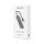 UGREEN HUB 4 x USB 3.0 6957303804375 - 1198701 - zdjęcie 2